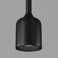 Подвесной светильник Outdoor O491PL-L6B3K
