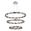 Каскадная люстра ST-Luce SL6009.103.03