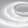 Лента Arlight 036016