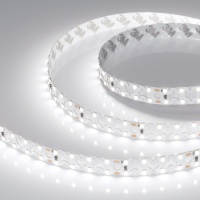 Лента Arlight 036016