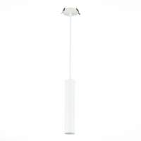 Подвесной светильник ST-Luce ST151.508.01