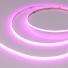 Лента Arlight 046914