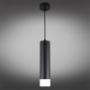 Подвесной светильник Omnilux OML-102516-10