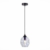 Подвесной светильник ST-Luce SL1188.403.01