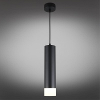 Подвесной светильник Omnilux OML-102516-10