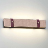 Бра Odeon Light 6630/25WL