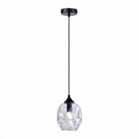 Подвесной светильник ST-Luce SL1188.403.01