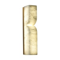 Бра Odeon Light 6685/10WL