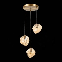 Подвесной светильник ST-Luce SL1175.303.03