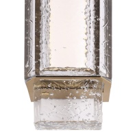 Бра ST-Luce SL6140.301.01