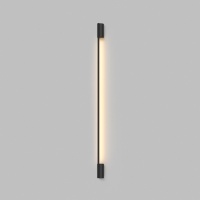 Бра Denkirs DK5084-BK