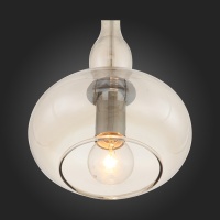 Подвесной светильник ST-Luce SL364.113.01