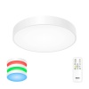 Накладной светильник Citilux CL72470G0