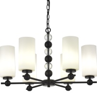 Подвесная люстра ST-Luce SL2003.403.06