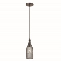 Подвесной светильник Odeon Light 3353/1