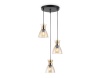 Подвесной светильник Ambrella Light TR3405
