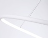 Подвесной светильник Ambrella Light FL66299