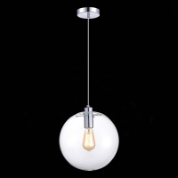 Подвесной светильник ST-Luce SL1056.123.01