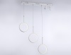 Подвесной светильник Ambrella Light FL5277