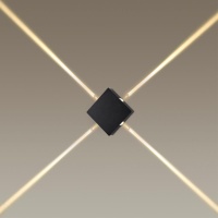 Бра Odeon Light 4259/8WL