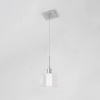 Подвесной светильник Citilux CL139010
