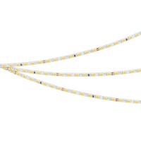 Лента Arlight 045970
