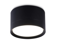 Накладной светильник Ambrella Light TN52357