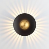 Бра Odeon Light 4223/13WL