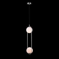 Подвесной светильник LOFT IT LOFT2601-B