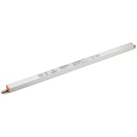 Блок питания Arlight 024096(2)