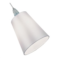 Подвесной светильник ST-Luce SL1759.103.01