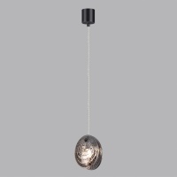 Подвесной светильник Odeon Light 5038/1A