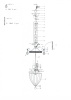Подвесная люстра Lightstar 790034