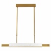 Подвесной светильник Odeon Light 4359/25L