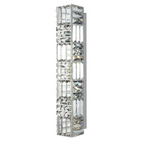 Бра MODELUX ML.556.04 CR