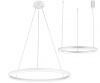 Подвесной светильник Kink Light 08228,01A (4000K)
