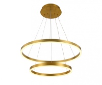 Подвесная люстра Kink Light 08219,36A(3000K)