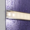 Светодиодная лента Led Strip 20025