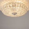 Люстра Maytoni DIA902-04-N