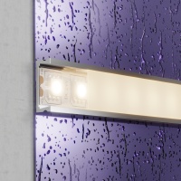 Светодиодная лента Led Strip 20025