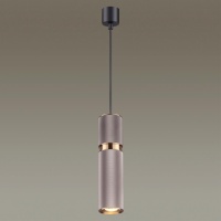 Подвесной светильник Odeon Light 4745/5L