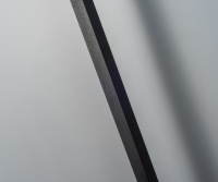 Бра Kink Light 08419-80,19(3000K)