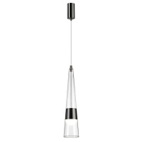 Подвесной светильник Odeon Light 5044/12L