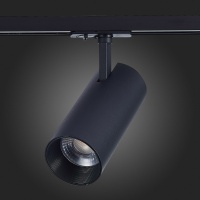 Светильник на шине ST-Luce ST350.436.30.24