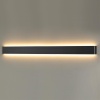 Бра Odeon Light 4294/40WL