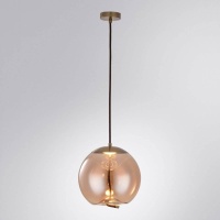 Подвесной светильник ARTE Lamp A7768SP-1AB