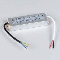 Блок питания для светодиодной ленты Arlight 020086