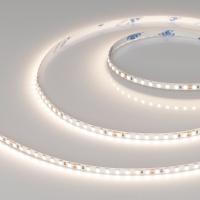 Лента Arlight 037807