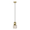 Подвесной светильник LOFT IT 10249/A