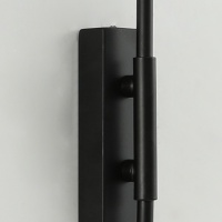 Бра ImperiumLoft 224056-23